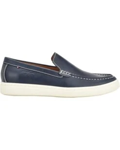 Tommy Hilfiger Rivit | Loafers -Styled Soles 61KLhctx pL. AC SR736920