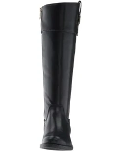 Tommy Hilfiger Shyenne 3 | Boots -Styled Soles 61KUYY7cUJL. AC SR736920