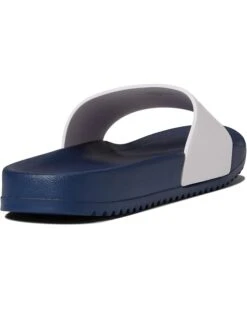 Tommy Hilfiger Roldez | Sandals -Styled Soles 61KXRtZPFPL. AC SR736920