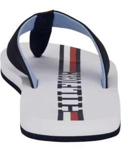 Tommy Hilfiger Dray | Sandals 10 Tommy Hilfiger Dray | Sandals -Styled Soles 61KdGs9sL. AC SR736920