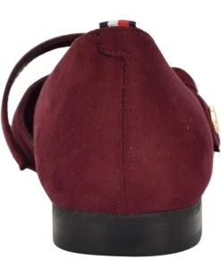 Tommy Hilfiger Venny 2 | Flats -Styled Soles 61KfjzktlAL. AC SR736920