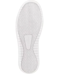 Tommy Hilfiger Twigye | Sneakers & Athletic Shoes -Styled Soles 61KmMHF5dIL. AC SR736920