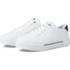 Tommy Hilfiger Jimz | Sneakers & Athletic Shoes