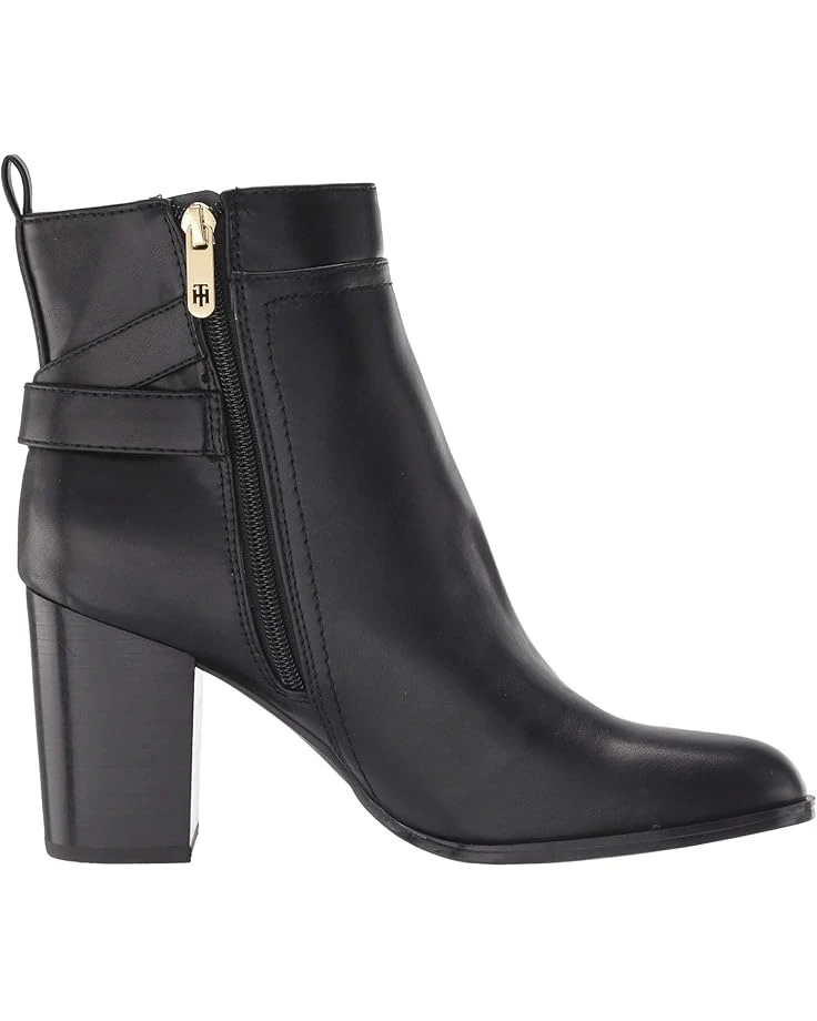 Tommy Hilfiger Dena | Boots 6 Tommy Hilfiger Dena | Boots - Image 6
