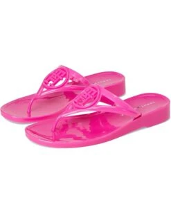 Tommy Hilfiger Vedna | Sandals -Styled Soles 61KyxSjVEiL. AC SR736920