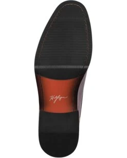 Tommy Hilfiger Benty | Oxfords -Styled Soles 61L7qmyqCnL. AC SR736920