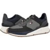 Tommy Hilfiger World | Sneakers & Athletic Shoes
