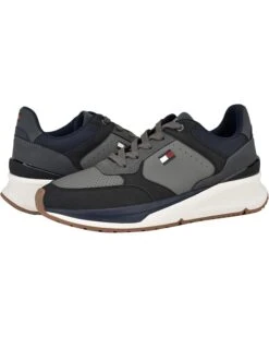 Tommy Hilfiger World | Sneakers & Athletic Shoes