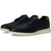 Tommy Hilfiger Zell | Oxfords