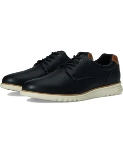 Tommy Hilfiger Zell | Oxfords