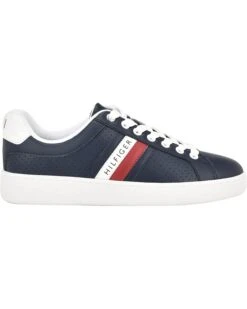 Tommy Hilfiger Jallya | Sneakers & Athletic Shoes -Styled Soles 61LGGyaykvL. AC SR736920