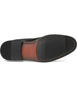 Tommy Hilfiger Bage | Boots -Styled Soles 61LGiSbK4VL. AC SR736920