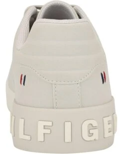 Tommy Hilfiger Rezz | Sneakers & Athletic Shoes -Styled Soles 61LMzlzjkL. AC SR736920