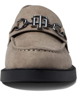 Tommy Hilfiger Trevys 2 | Loafers -Styled Soles 61LZnxkagkL. AC SR736920