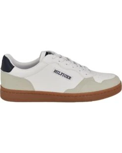 Tommy Hilfiger Linkas | Sneakers & Athletic Shoes -Styled Soles 61LjBjFp8nL. AC SR736920