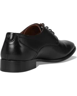 Tommy Hilfiger Step | Oxfords -Styled Soles 61Lok7LGX0L. AC SR736920