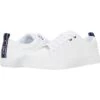 Tommy Hilfiger Lila | Sneakers & Athletic Shoes
