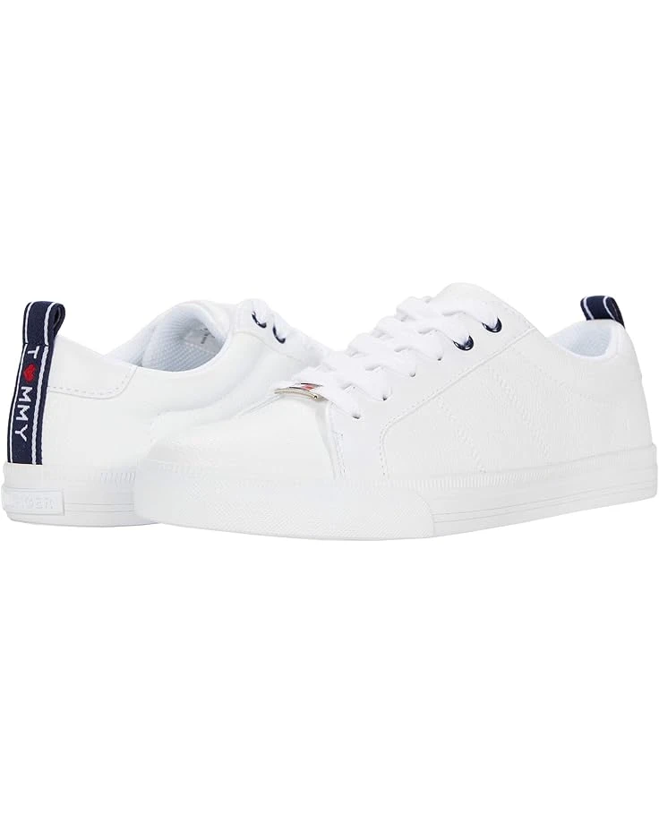 Tommy Hilfiger Lila | Sneakers & Athletic Shoes 1 Tommy Hilfiger Lila | Sneakers & Athletic Shoes