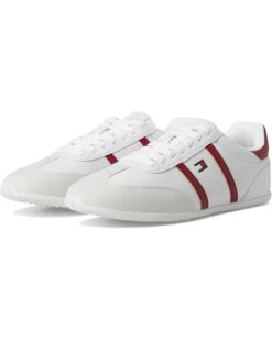 Tommy Hilfiger Eryanne | Sneakers & Athletic Shoes -Styled Soles 61M69VK0cGL. AC SR736920