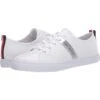 Tommy Hilfiger Luco | Sneakers & Athletic Shoes