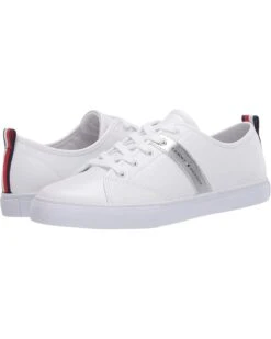 Tommy Hilfiger Luco | Sneakers & Athletic Shoes