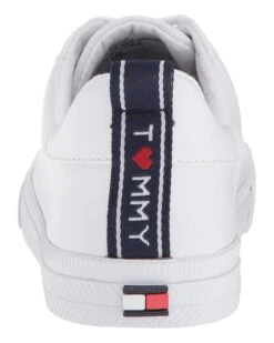 Tommy Hilfiger Lelita | Sneakers & Athletic Shoes -Styled Soles 61MF2KxDjAL. AC SR736920