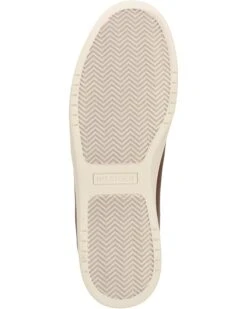 Tommy Hilfiger Liston | Sneakers & Athletic Shoes -Styled Soles 61MFfhPxbbL. AC SR736920
