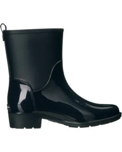 Tommy Hilfiger Kippa | Boots 12 Tommy Hilfiger Kippa | Boots -Styled Soles 61MZVOC12L. AC SR736920