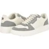 Tommy Hilfiger Imbert | Sneakers & Athletic Shoes