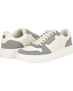 Tommy Hilfiger Imbert | Sneakers & Athletic Shoes
