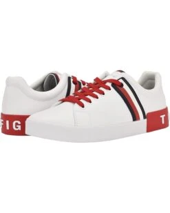 Tommy Hilfiger Ramus | Sneakers & Athletic Shoes 17 Tommy Hilfiger Ramus | Sneakers & Athletic Shoes -Styled Soles 61MiGlrXMlL. AC SR736920