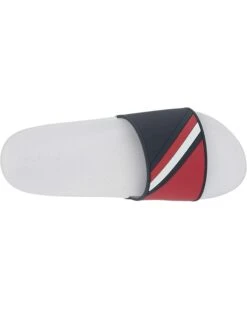 Styled Soles -Styled Soles 61Mky50P26L. AC SR736920