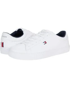 Tommy Hilfiger Brecon | Sneakers & Athletic Shoes 25 Tommy Hilfiger Brecon | Sneakers & Athletic Shoes -Styled Soles 61Mnfq1NapL. AC SR736920