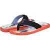 Tommy Hilfiger Devole | Sandals
