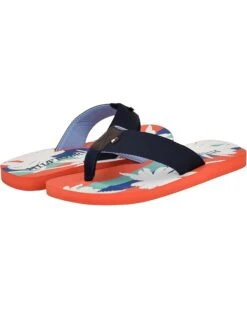 Tommy Hilfiger Devole | Sandals