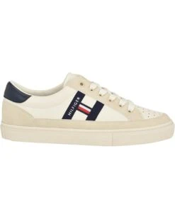 Tommy Hilfiger Lahzie | Sneakers & Athletic Shoes -Styled Soles 61N1wqyvqBL. AC SR736920