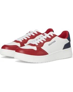 Tommy Hilfiger Tizzi | Sneakers & Athletic Shoes -Styled Soles 61N4tdzh5xL. AC SR736920