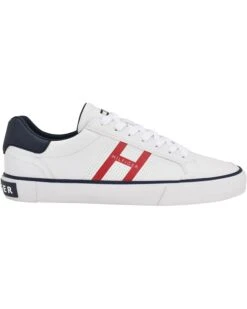 Tommy Hilfiger Pravin | Sneakers & Athletic Shoes -Styled Soles 61NAKhiDZDL. AC SR736920