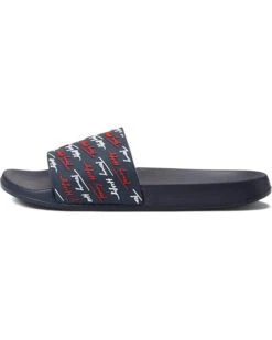 Tommy Hilfiger Dulan | Sandals -Styled Soles 61NKCwCBvgL. AC SR736920