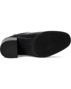 Tommy Hilfiger Brae | Boots 8 Tommy Hilfiger Brae | Boots -Styled Soles 61NX64qbKeL. AC SR736920