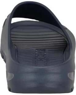 Tommy Hilfiger Gager | Sandals -Styled Soles 61NpMQScw5L. AC SR736920