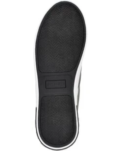Tommy Hilfiger Rayor | Sneakers & Athletic Shoes -Styled Soles 61NrhmWxVrL. AC SR736920