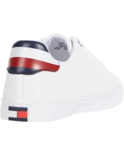 Tommy Hilfiger Loto | Sneakers & Athletic Shoes 10 Tommy Hilfiger Loto | Sneakers & Athletic Shoes -Styled Soles 61Nu1fiU5ML. AC SR736920