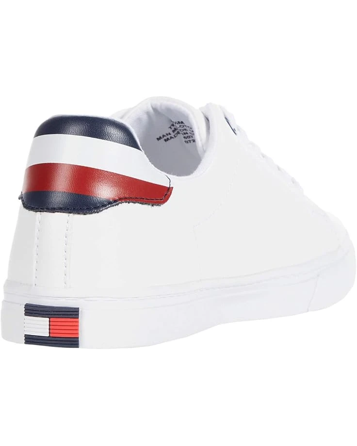 Tommy Hilfiger Loto | Sneakers & Athletic Shoes 5 Tommy Hilfiger Loto | Sneakers & Athletic Shoes - Image 5