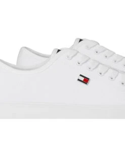 Tommy Hilfiger Aressa | Sneakers & Athletic Shoes 13 Tommy Hilfiger Aressa | Sneakers & Athletic Shoes -Styled Soles 61Nx8dXfdbL. AC SR736920