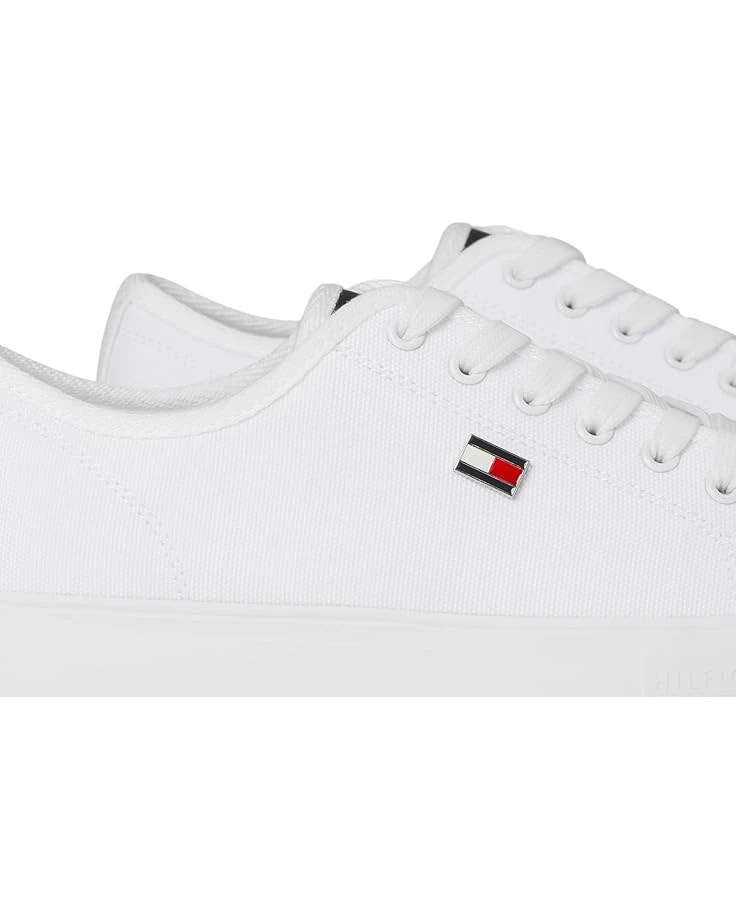 Tommy Hilfiger Aressa | Sneakers & Athletic Shoes 6 Tommy Hilfiger Aressa | Sneakers & Athletic Shoes - Image 6