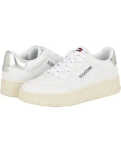 Tommy Hilfiger Dunner | Sneakers & Athletic Shoes -Styled Soles 61Ny5UrZcRL. AC SR736920