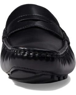 Tommy Hilfiger Amile | Loafers -Styled Soles 61O122n6PL. AC SR736920