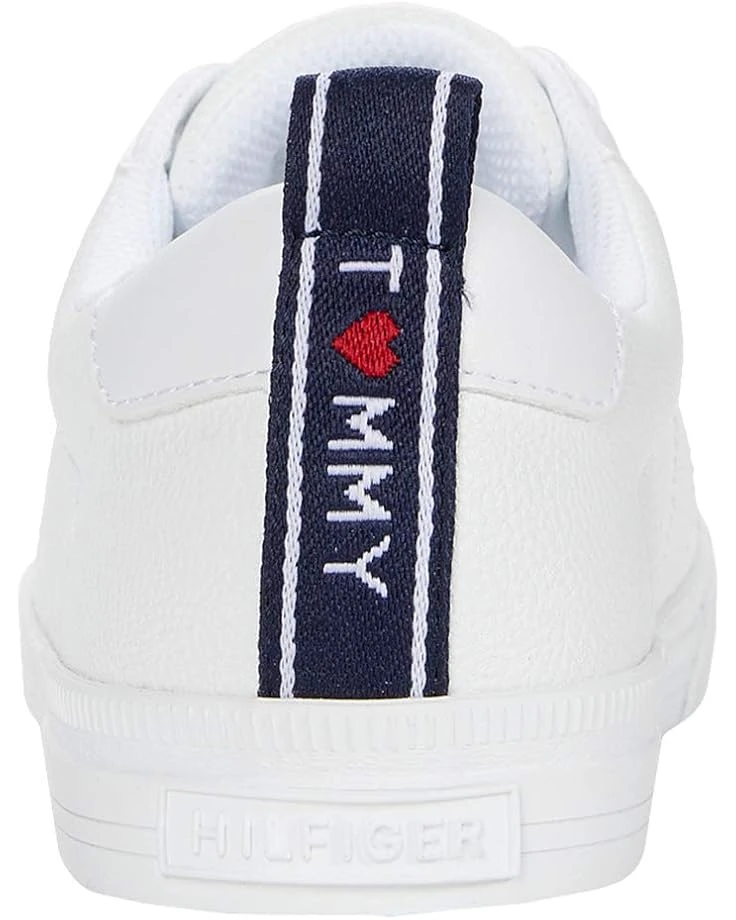 Tommy Hilfiger Lila | Sneakers & Athletic Shoes 5 Tommy Hilfiger Lila | Sneakers & Athletic Shoes - Image 5