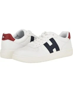 Tommy Hilfiger Veniz | Sneakers & Athletic Shoes -Styled Soles 61O5Qmgr6bL. AC SR736920